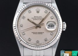 Rolex Datejust 36 16234 -