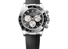 Rolex Daytona 126519LN -