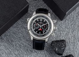 Jaeger-LeCoultre Master Compressor Extreme 150.8.22 -