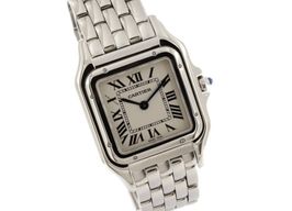 Cartier Panthère WSPN0007 -