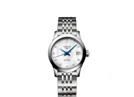 Longines Record L2.320.4.87.6 -