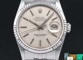 Rolex Datejust 36 16234 -