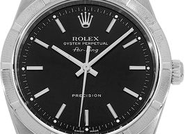 Rolex Air-King 14010 -