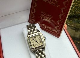 Cartier Panthère 1320 -