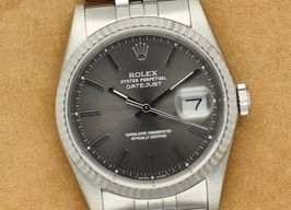 Rolex Datejust 36 16234 -