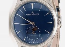 Jaeger-LeCoultre Master Ultra Thin Moon Q1368480 -