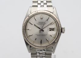 Rolex Datejust 1601 -