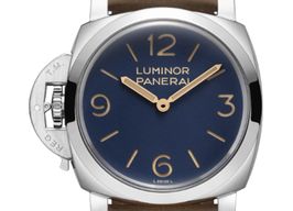 Panerai Luminor PAM01732 -
