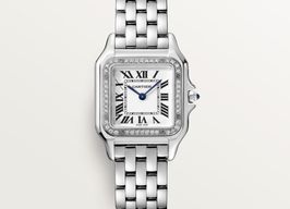 Cartier Panthère W4PN0018 -