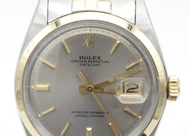 Rolex Datejust 1600 -