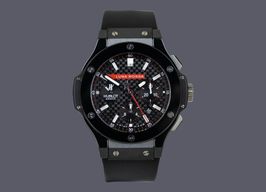 Hublot Big Bang 44 mm 301.CM.131.RX.LUN06 -