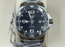Longines HydroConquest L3.782.4.56.6 -