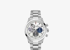 Zenith El Primero Chronomaster 03.3300.3604/69.M3300 -