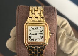 Cartier Panthère WGPN0051 -
