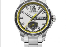 Chopard Grand Prix de Monaco Historique 158569-3001 -