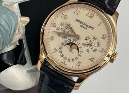 Patek Philippe Perpetual Calendar 5327R-001 -