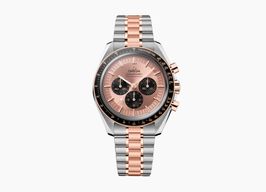 Omega Speedmaster Professional Moonwatch 310.20.42.50.99.001 -