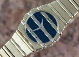 Piaget Polo 761 C 701 D -