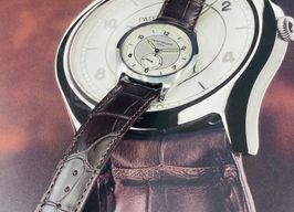 Patek Philippe Calatrava 5565A -