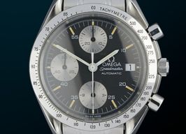 Omega Speedmaster Date 3511.50 -