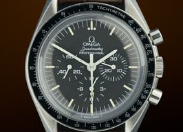 Omega Speedmaster Moonphase 145.022 -