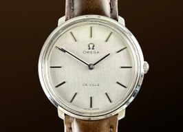 Omega De Ville 111.0107 -