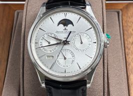 Jaeger-LeCoultre Master Ultra Thin Q114842J -