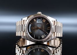 Rolex Day-Date 40 228235 -