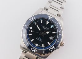 Longines HydroConquest L3.790.4.96.6 -