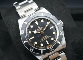 Tudor Black Bay 54 79000N -