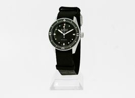 Blancpain Fifty Fathoms Bathyscaphe 5100B-1110-NABA -