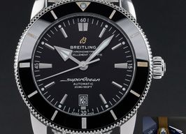 Breitling Superocean Heritage II 46 AB2020121B1A1 -