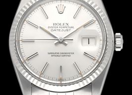 Rolex Datejust 36 16014 -