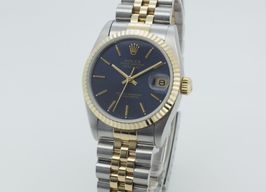 Rolex Datejust 31 68273 -