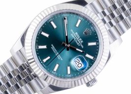 Rolex Datejust 41 126334 -