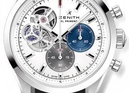 Zenith El Primero Chronomaster 03.3300.3604/69.C823 -