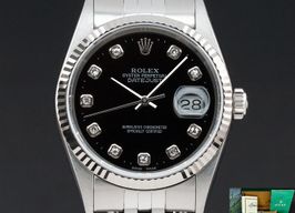 Rolex Datejust 36 16234 -