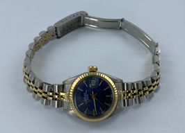 Rolex Lady-Datejust 6917 -