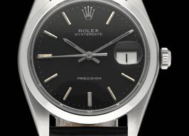 Rolex Oyster Precision 6694 -