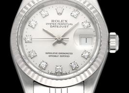 Rolex Lady-Datejust 69174 -