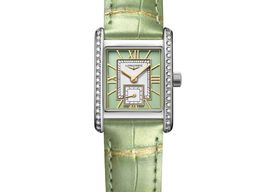 Longines DolceVita L5.200.0.05.2 -