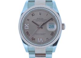 Rolex Datejust 36 126231 -