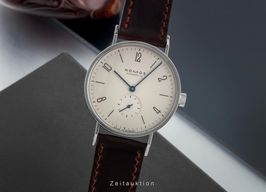 Unknown Unknown Tangente Einheitspreis 2003 (Onbekend (willekeurig serienummer)) -