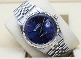 Rolex Datejust 36 16014 -