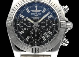 Breitling Chronomat 44 AB0115 -