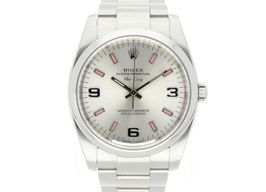 Rolex Oyster Perpetual 34 114200 -