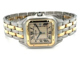 Cartier Panthère 183957 -