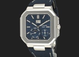Patek Philippe Cubitus 5822P -
