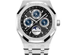 Audemars Piguet Royal Oak Perpetual Calendar 26574BC.GG.1224BC.01 -