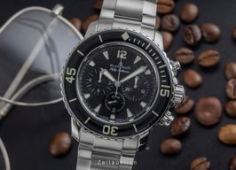 Blancpain Fifty Fathoms 5085F-1130-71 -